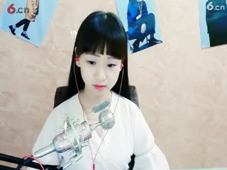 房间号872573-20180411202150484