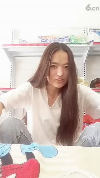 房号736967-20160717083359093