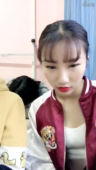 房号751620-20161031083609355