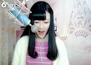 《淋雨一直走》~总会找到属于自己的阳光