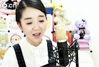 六间房热门视频❤ゞxu、02ゞ❤