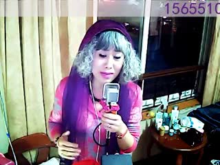 27.10东山飘雨西山晴