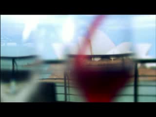 缤纷悉尼灯光音乐节之赏心悦食