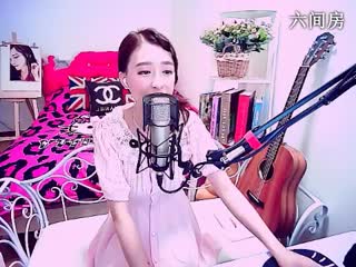 六间房热门美女兰妹妹在线交友聊天