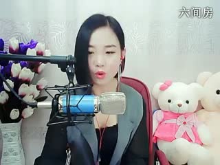 六间房热门美女冰雪❤仟寻 在线交友聊天
