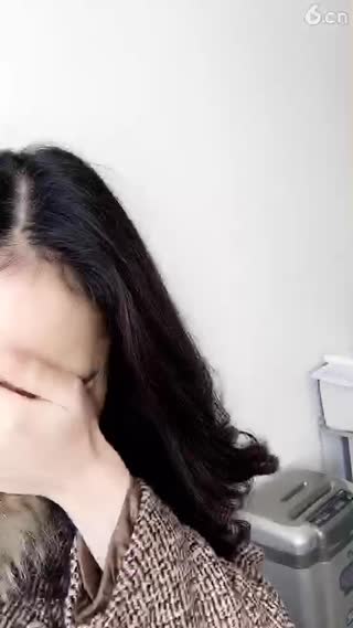 房号755075-20161207113137929