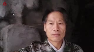 生态环境假山仿石仿木仿树现场名师在线公开课2019(B)