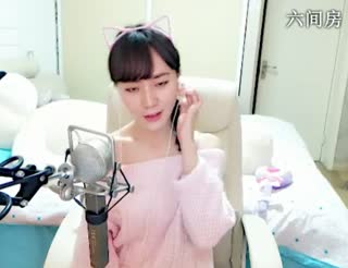 六间房秀场直播大厅诗然&conint;&conint;