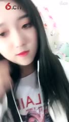 房间号780288-20180510153524739