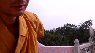 神仙哥哥辟谷经验66期：人体的光合作用！【唐英格】2015 　