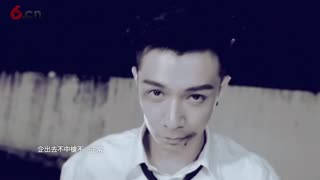 周柏豪广州演唱会新闻发布会暨签票会