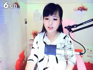 六间房美女主播Hey♚果孑足Go靓秀唱想起视频