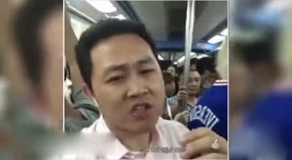 我觉得他最后得被打死