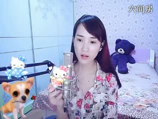 六间房热门视频╰♥小鹿乱撞？视频