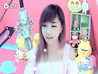 六间房美女主播言⊰♥⊱宝贝ゞ 秀唱视频