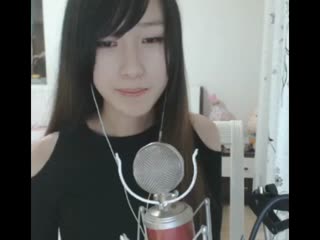 20130830060319129999999flv