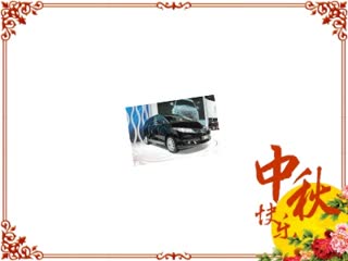 个人视频 (11)