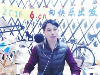 说唱《狂拽酷炫吊炸天》~这歌也是没谁了