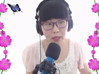 一人饮酒醉