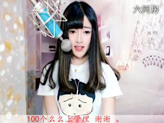 六间房最红主播♫七小娘、秀唱直播