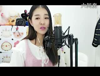 六间房美女主播❤ゞxu、02ゞ❤ 秀唱视频