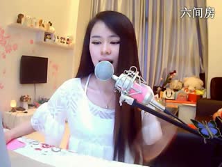 六间房甜美女主播❤尐雨熙