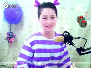 六间房热门美女秀╰︶￣柒月丶〆在线交友聊天
