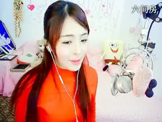 六间房最红主播HeYe_荷叶代理