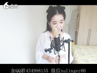 六间房最红主播❤ゞxu、02ゞ❤秀唱直播