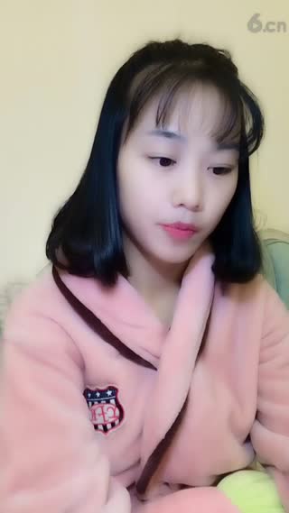 房号753250-20161224225217953