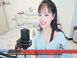 房号700000-20180630220332769