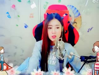 我有一双《天使的翅膀》~我的爱像天使守护你