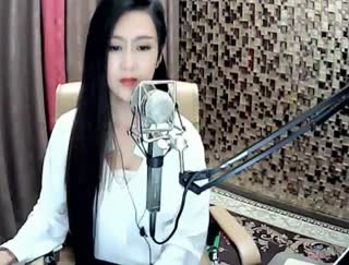 当我和你《分开那天》~眼里才会有泪水出现~