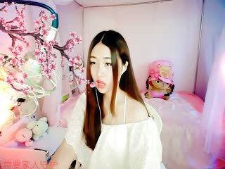 20160621180407351