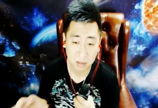 《我们的爱》过了就不再回来~