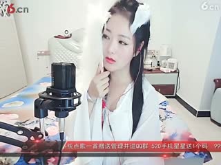 房号700000-20181110190922349