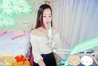 《都是缘分惹的祸》让我着了魔~情海深处无法去解脱~