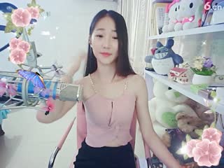 房号92090-20160910113654031