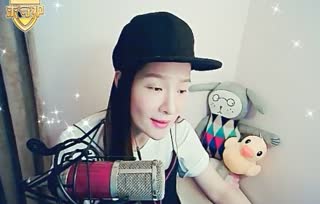 《秋天不回来》回忆却慢慢袭来~