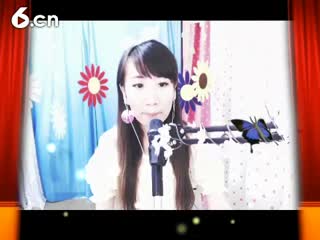 六间房美女主播｡oO小♥主Oo｡秀唱