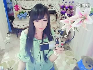 六间房热门视频╭≡★妙人儿ご