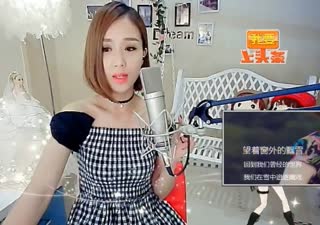 看着窗外的《殇雪》想起我们的曾经~