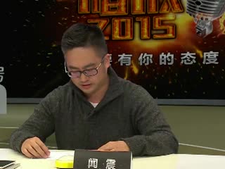 第二轮PK赛：☆﹀╮♫琦♫ VSSweet丶大妈