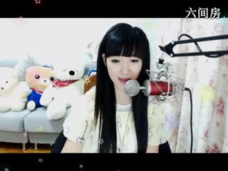 六间房美女主播于梦~在线