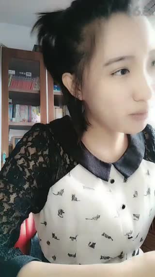 房号755025-20161208095324142