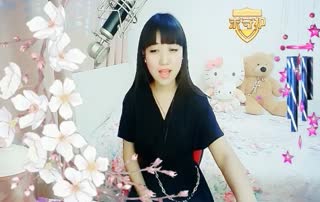 这歌可爱，听了心情都飞起来了