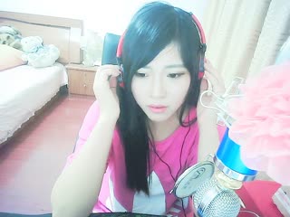 卫星号15855096643演唱者乐乐.