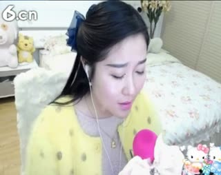 你是我的《亲密爱人》~感谢你陪着我~