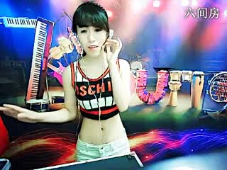 六间房美女主播Ⅶゞ★暮歌丫宝秀唱视频