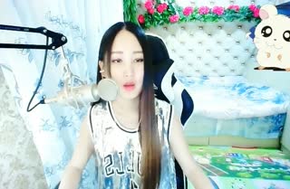 我们的《爱似水仙》~娇艳欲滴~